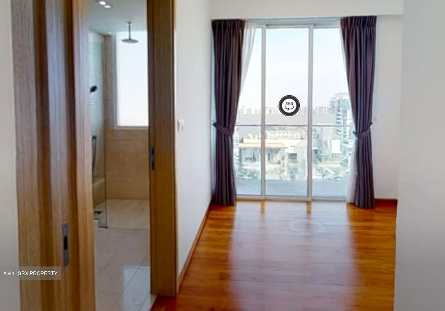 The Line @ Tanjong Rhu (D15), Condominium #573419131